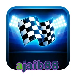 ajaib88