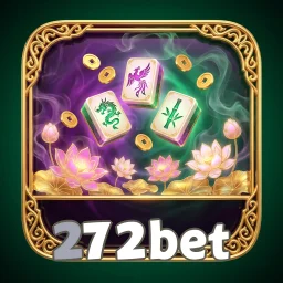 272bet