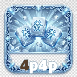 4P4P — ikon APK
