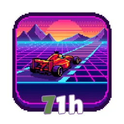 71h