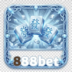 888bet