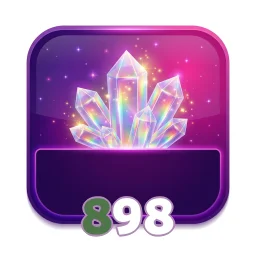 898 — ikon APK