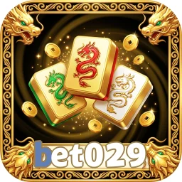 bet029