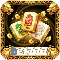 bet777