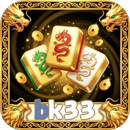 BK33 — ikon APK