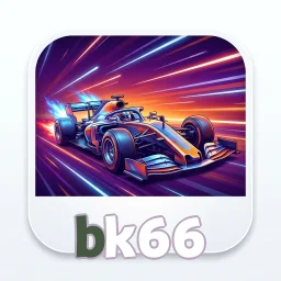 BK66 — ikon APK