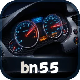 BN55 — ikon APK