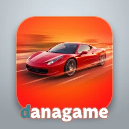danagame