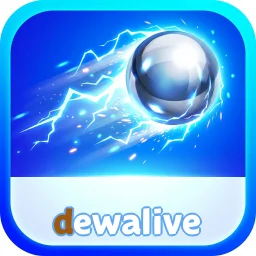 DEWALIVE — ikon APK