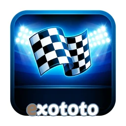EXOTOTO — ikon APK
