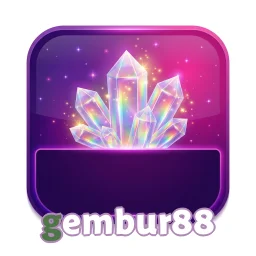 GEMBUR88 — ikon APK