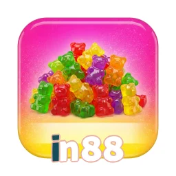 IN88 — ikon APK