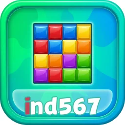 IND567 — ikon APK