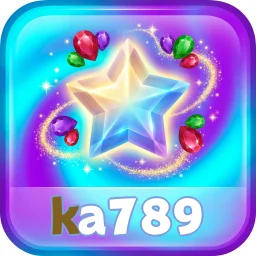 KA789 — ikon APK
