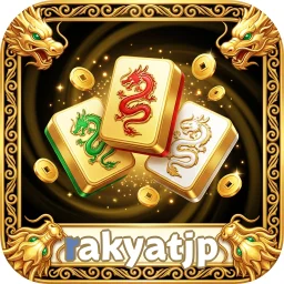 rakyatjp