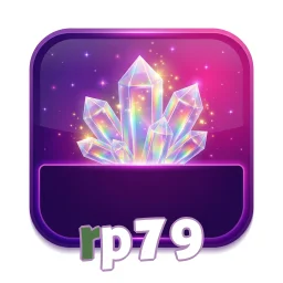 RP79 — ikon APK