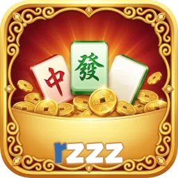 RZZZ — ikon APK