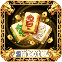 SRITOTO — ikon APK