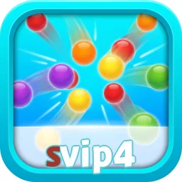 SVIP4 — ikon APK