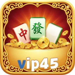 VIP45 — ikon APK