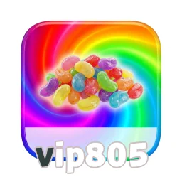 VIP805 — ikon APK
