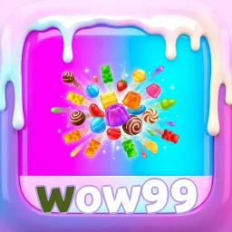 WOW99 — ikon APK